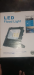 200 Watt Led Hallojen Flood Light